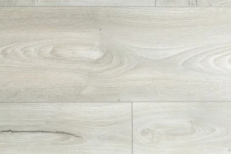 Ламинат Kronopol Aurum Aroma 3946 Lavender Oak в Нижнем Тагиле