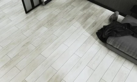 Ламинат AGT Marco Polo PRK917 Канада в Нижнем Тагиле