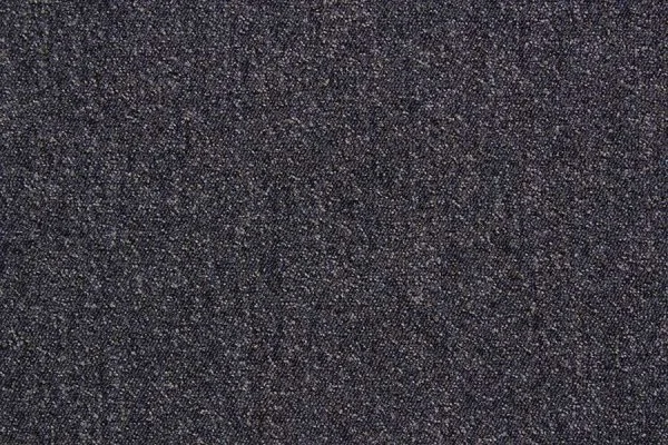 Ковровая плитка Betap Baltic 82 Синий в Нижнем Тагиле