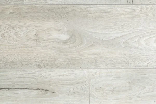 Ламинат Kronopol Aurum Aroma 3946 Lavender Oak в Нижнем Тагиле