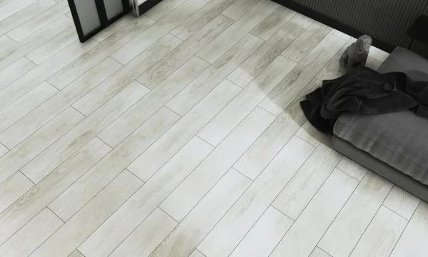 Ламинат AGT Marco Polo Premium PRK917 Канада в Нижнем Тагиле