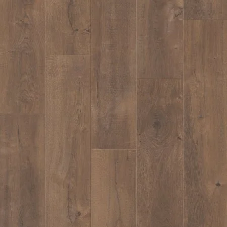 Ламинат Pergo Uppsala Pro Дуб Пряный L1249-08598 в Нижнем Тагиле