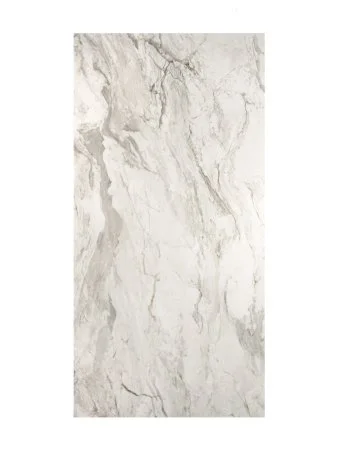 Плитка SPC Bonkeel TiXL 4мм 501 в Нижнем Тагиле