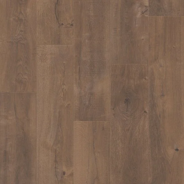 Ламинат Pergo Uppsala Pro Дуб Пряный L1249-08598 в Нижнем Тагиле