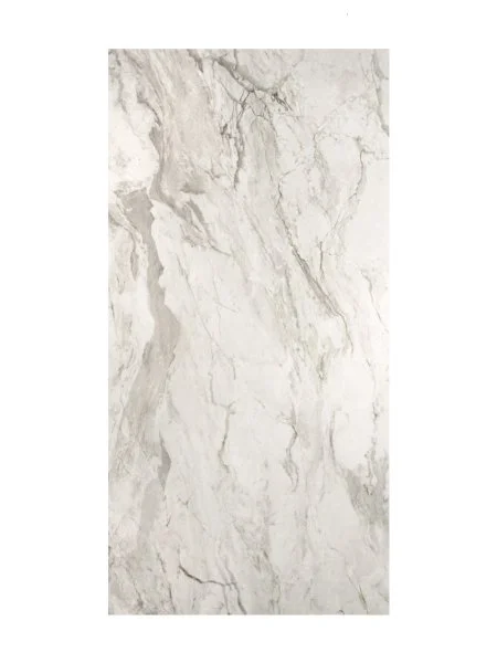 Плитка SPC Bonkeel TiXL 4мм 501 в Нижнем Тагиле