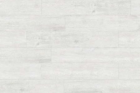 Виниловый пол Floor Factor Wise Alpine White в Нижнем Тагиле