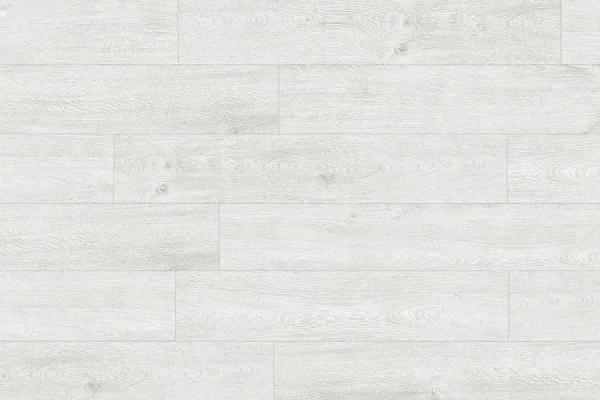 Виниловый пол Floor Factor Wise Alpine White в Нижнем Тагиле