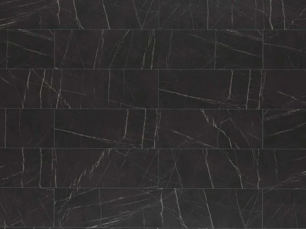 Ламинат Egger PRO 8/33 4V Large Aqua+ Камень Пьетра Гриджиа чёрный EPL246 в Нижнем Тагиле