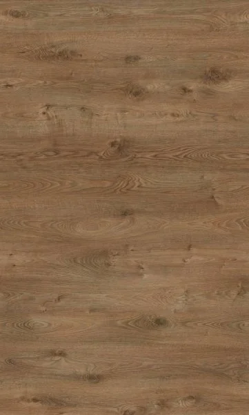 Ламинат AGT Effect PRK913 Атлас в Нижнем Тагиле