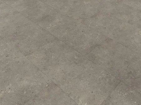 ПВХ Плитка IVC Tanto 699 Volcano в Нижнем Тагиле