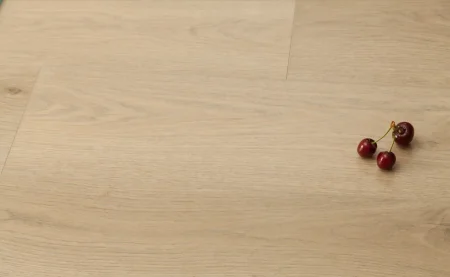 Плитка SPC Bonkeel Line 4мм 202 в Нижнем Тагиле