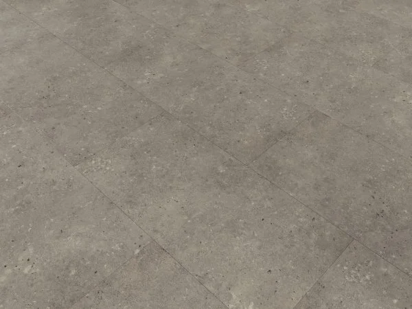 ПВХ Плитка IVC Tanto 699 Volcano в Нижнем Тагиле