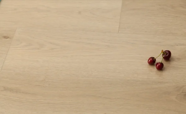 Плитка SPC Bonkeel Line 4мм 202 в Нижнем Тагиле