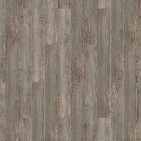 Ламинат Tarkett Pilot 1033 Ларош в Нижнем Тагиле