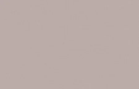 Обои Loymina Textile TXL3 001/1 в Нижнем Тагиле