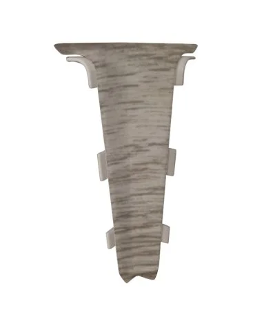 Внутренний угол Bonkeel Style BS7013 в Нижнем Тагиле