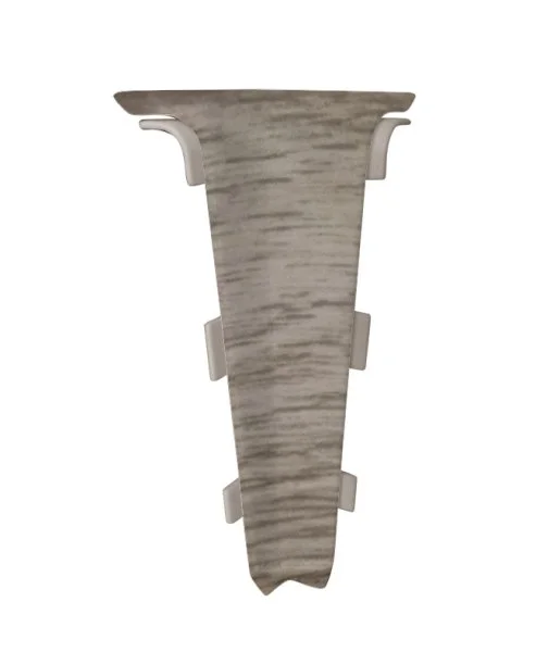 Внутренний угол Bonkeel Style BS7013 в Нижнем Тагиле