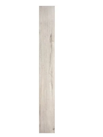 Плитка SPC Bonkeel Fine 5мм 160 в Нижнем Тагиле