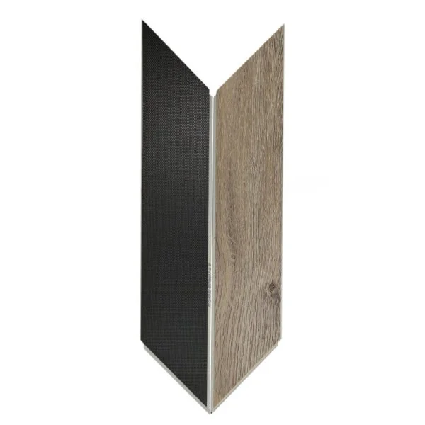 Виниловый пол Betta Estate Chevron E1809 Стромболи в Нижнем Тагиле