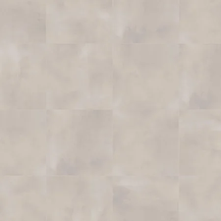 ПВХ плитка Tarkett Blues Windsor Плитка 457Х457 в Нижнем Тагиле