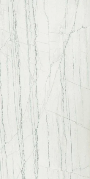 Керамогранит Italon Шарм Эдванс Платинум Уайт 60х120 (Патиннированная и реттифицированная) в Нижнем Тагиле