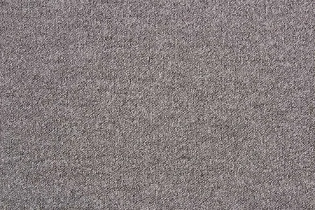 Ковровая плитка Betap Baltic 72 Светло-серый в Нижнем Тагиле