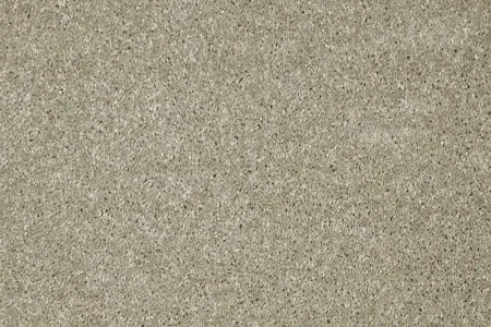 Ковровое покрытие AW Gala 03 - (4м) в Нижнем Тагиле