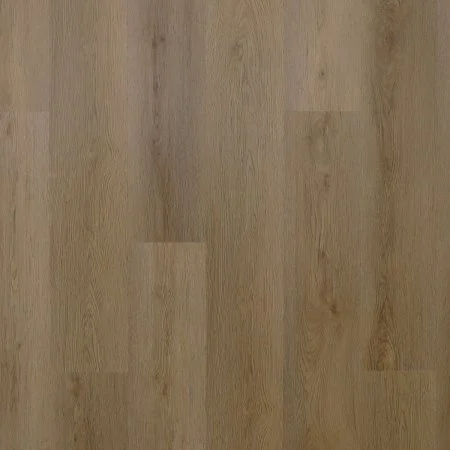 Плитка SPC Karelia Sea Romance Plank Bark в Нижнем Тагиле