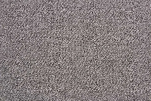 Ковровая плитка Betap Baltic 72 Светло-серый в Нижнем Тагиле