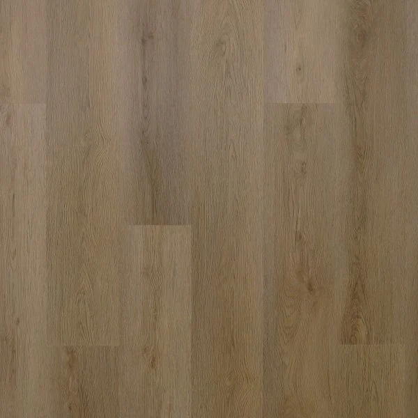 Плитка SPC Karelia Sea Romance Plank Bark в Нижнем Тагиле