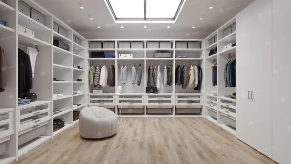 Кварц-виниловая плитка Alpine Floor Premium XL Дуб Фантазия ЕСО 7-1, 8 мм. 43 класс в Нижнем Тагиле