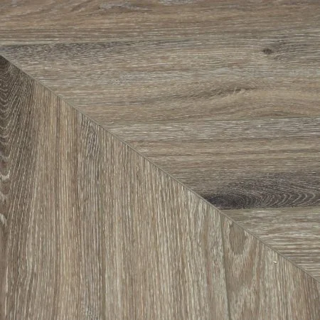 Виниловый пол Betta Estate Chevron E1809 Стромболи в Нижнем Тагиле