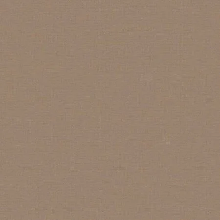 Обои Loymina Equator QTR8, 012 в Нижнем Тагиле