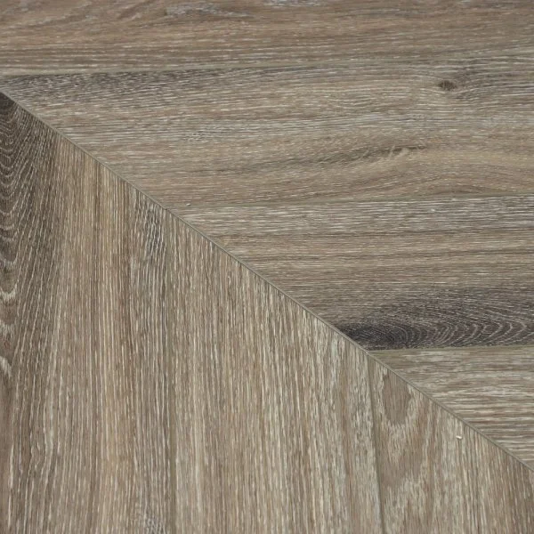 Виниловый пол Betta Estate Chevron E1809 Стромболи в Нижнем Тагиле