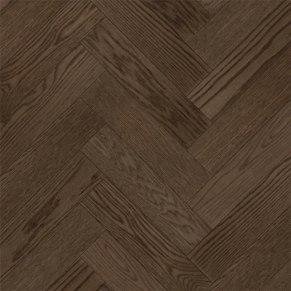 Паркетная доска Quartz Parquet Штучный паркет Дуб Трюфельный 44-1258-03 в Нижнем Тагиле