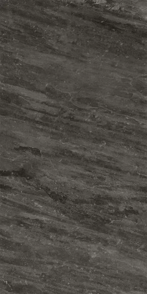 Керамогранит Italon Клаймб Графит (Грип и реттифицированная, 30x60) в Нижнем Тагиле