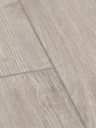 Плитка SPC Bonkeel Funky 3.85мм Gusto в Нижнем Тагиле