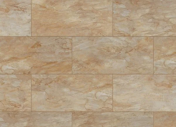 Ламинат Classen VisioGrande WR 56027 Buntschiefer 8мм 32кл в Нижнем Тагиле