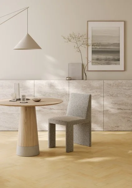 Паркетная доска Quartz Parquet Штучный паркет Клён Американский 44-400-61 в Нижнем Тагиле