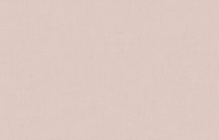 Обои Loymina Textile TXL5 002/4 в Нижнем Тагиле