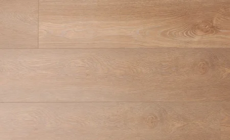 Плитка SPC Bonkeel Line 4мм 302 в Нижнем Тагиле