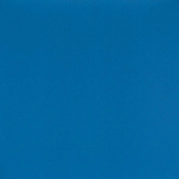 Спортивный линолеум GraboFlex Gymfit 50 6215 Синий (2м) в Нижнем Тагиле