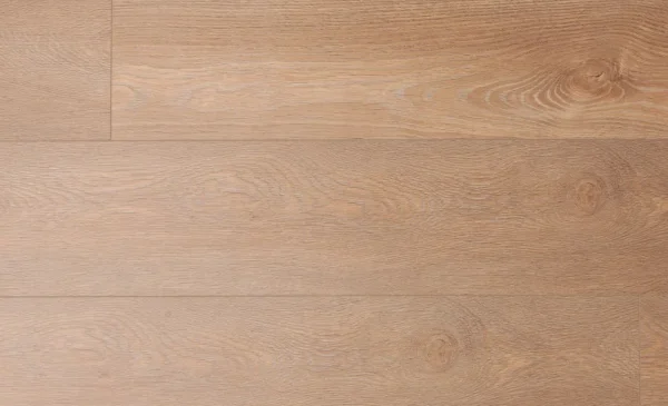 Плитка SPC Bonkeel Line 4мм 302 в Нижнем Тагиле