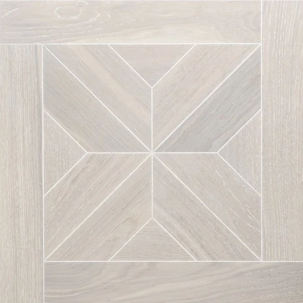 Модульный паркет Kochanelli Верона Дуб Нордик 470х470х15 мм в Нижнем Тагиле