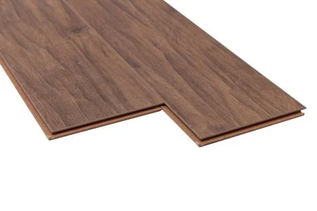 Ламинат Bonkeel Dream Wood 400 4V в Нижнем Тагиле