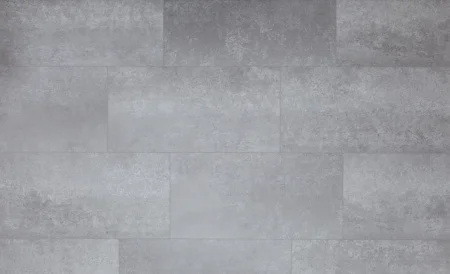 Плитка SPC Bonkeel Tile 4мм Concrete в Нижнем Тагиле
