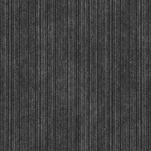 Ковровая плитка AW Mambo 99 в Нижнем Тагиле