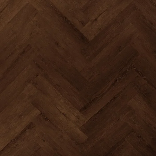 Плитка SPC Karelia Sea Romance Herringbone Lincor HB в Нижнем Тагиле