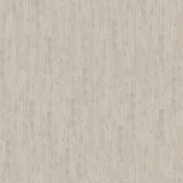 Ламинат Pergo Uppsala Pro Дуб Изысканный Серый L1249-05039 в Нижнем Тагиле