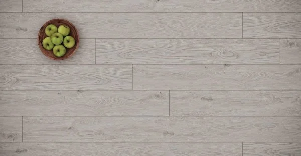 Ламинат Sunfloor 8/32 SF32TV-37 Дуб Лайн 4v в Нижнем Тагиле